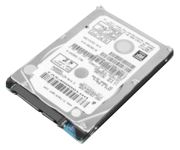 Lenovo ThinkPad 1TB 5400 RPM (4XB0K48493)