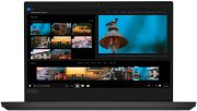 Lenovo ThinkPad E14 G5 (21JK0057GE)