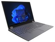 Lenovo ThinkPad P16 G2 (21FA0006GE)