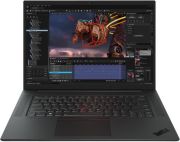 Lenovo ThinkPad P1 G6 (21FV000HGE)