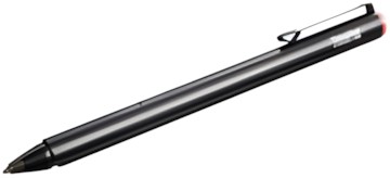 Lenovo ThinkPad Pen Pro (4X80H34887) Lenovo ThinkPad Pen Pro (4X80H34887)