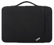 Lenovo ThinkPad Sleeve 13 (4X40N18008)