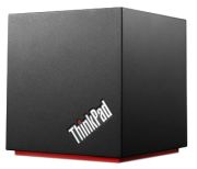 Lenovo ThinkPad WiGig Dockingstation (40A60045EU)