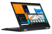 Lenovo ThinkPad X13 Yoga (20SX002UGE)