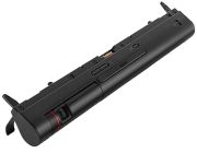 Lenovo ThinkPad X1 Dockingstation (4XH0L55005)