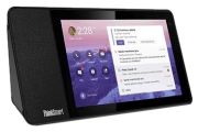 Lenovo ThinkSmart View