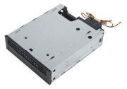 Lenovo ThinkStation daudzdiska pārejas komplekts ODD un HDD