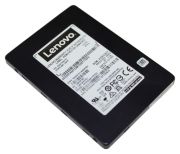 Lenovo ThinkSystem 5200 Entry 960GB SSD (4XB7A10154)