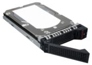 Lenovo ThinkSystem 900GB SAS (7XB7A00023)