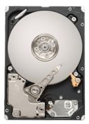 Lenovo ThinkSystem 900GB SAS (7XB7A00026)
