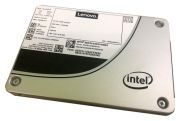 Lenovo ThinkSystem S4510 Entry 240GB SSD (4XB7A13625)