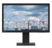 Lenovo ThinkVision E22-28 (62B9MAT4EU) Lenovo ThinkVision E22-28 (62B9MAT4EU)