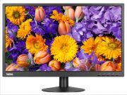 Lenovo ThinkVision E24-20 Lenovo ThinkVision E24-20