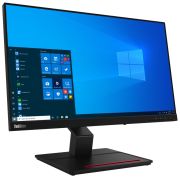 Lenovo ThinkVision T24t-20 (62C5GAT1EU)