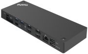 Lenovo ThinkPad Thunderbolt 3 dokstacija (40AN0230EU)