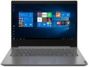 Lenovo V14-ADA (82C600DMPB) Lenovo V14-ADA (82C600DMPB)