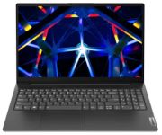 Lenovo V15 G2 IJL (82QY000AGE)