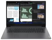 Lenovo V17 G4 IRU (83A2000AGE)