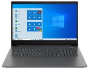 Lenovo V17 G4 IRU (83A2001NGE)