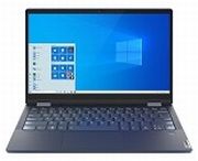 Lenovo Yoga 6 13ALC6 (82ND002TGE)