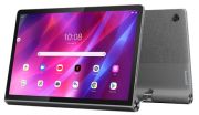 Lenovo Yoga Tab 11 YT-J706F (ZA8W0032SE) Lenovo Yoga Tab 11 YT-J706F (ZA8W0032SE)