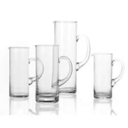 Leonardo Ciao V.I.P. Krūze 1,0 l Leonardo Ciao V.I.P. Krūze 1,0 l