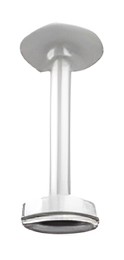 LevelOne CAS-7324