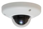 LevelOne FCS-3072 LevelOne FCS-3072