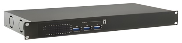 LevelOne FGP-2602W380