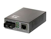LevelOne FVT-0103TXFC