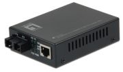 LevelOne FVT-2201