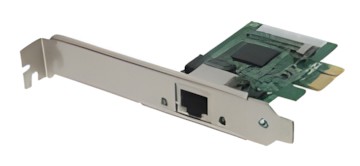 LevelOne GNC-0112