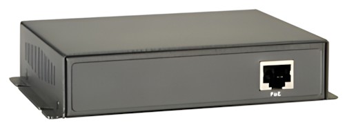 LevelOne PFE-1001R