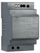 LevelOne POW-2421