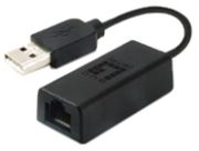 LevelOne USB-0301