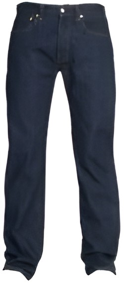 Levi's 501 Original Jeans Vīriešiem Levi's 501 Original Jeans Vīriešiem