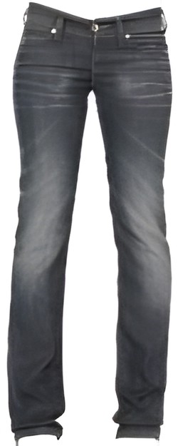 Levi's 570 Levi's 570