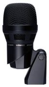 Lewitt DTP 340 REX Lewitt DTP 340 REX