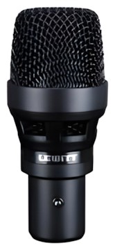 Lewitt DTP 340 TT Lewitt DTP 340 TT