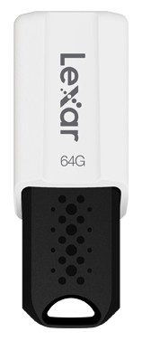 Lexar JumpDrive S80 64GB