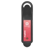 Lexar Lexar JumpDrive Sport 256MB Lexar Lexar JumpDrive Sport 256MB