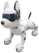 Lexibook Power Puppy Roboterhund