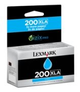 Lexmark 14L0198