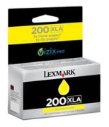 Lexmark 14L0200