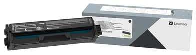 Lexmark 20N0X30