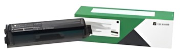 Lexmark 20N2HK0