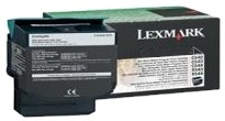 Lexmark 24B6025