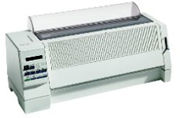 Lexmark 4227 plus Lexmark 4227 plus