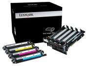 Lexmark 70C0Z50