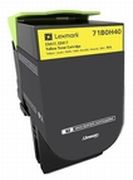 Lexmark 71B0H40